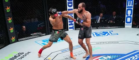 Ricardo Jimenez