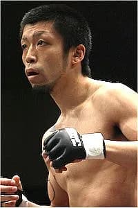 本村康博