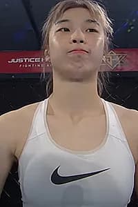 ソ・ジヨン