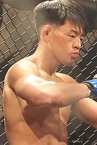 岡田達磨