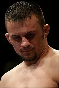 ジェイソン・デント