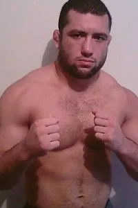 Paulo Surian