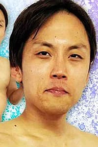 Hayato Ishizu
