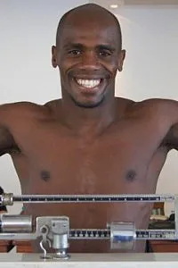 Wallace Lopes