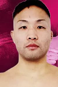 Koki Mishima