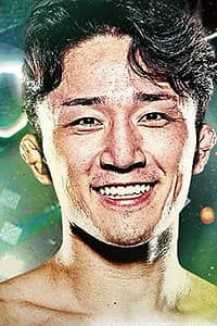 Kaname Motomatsu