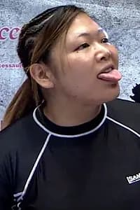 Yoshiko Hirano