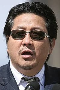 前田明