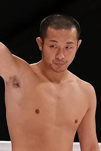斉藤洋二