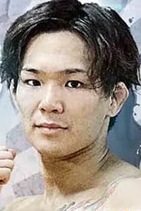高岡宏気