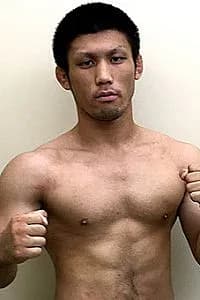 太田裕稀