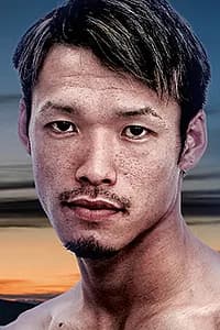 松本尚大