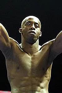 Ira Boyd