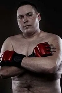 Brian Heden
