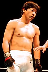 大場裕司