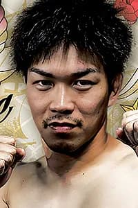 Koki Arakawa