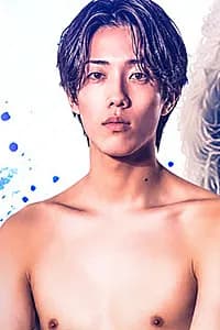 Seiya Sakamoto