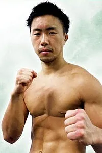 藤田大和