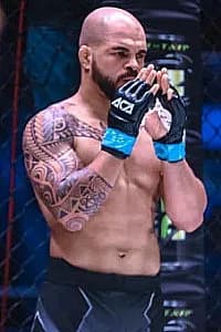 デニス・シルバ