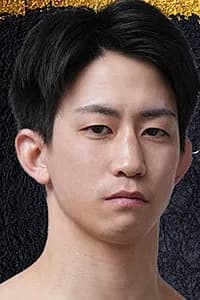 木村旬志