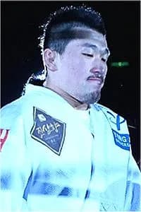キム・チャンヒョン