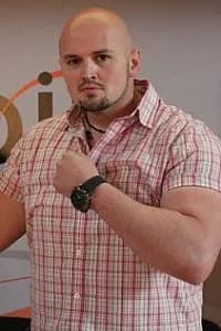 Adnan Alic