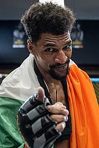 デニス・フリンポン