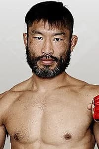 杉山和史