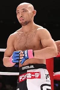山田崇太郎