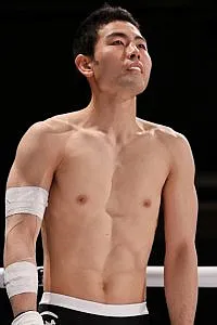 増田良太