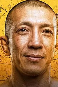 奥野真利