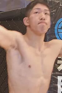 Kokushi Tanabe