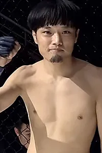 Sho Nishida