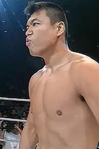 小川直也