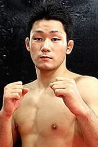 横山恭典