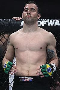 Fabiano Capoani