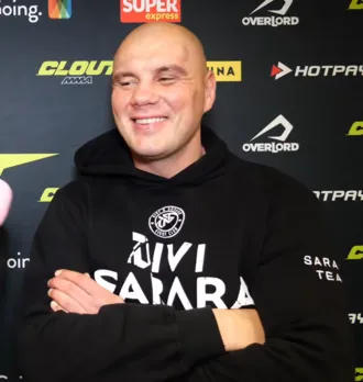 Tomasz Sarara