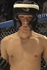 辻本涼太