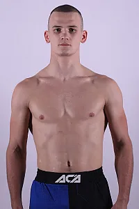 Vyacheslav Starikov
