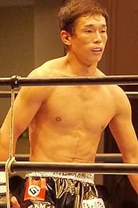 Takeshi Takahashi
