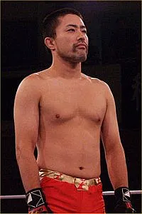 矢野卓見