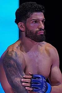 Matheus Rocha