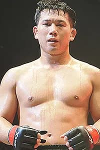 髙木徳三
