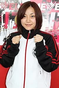 山本幸子