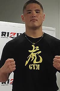 Satoshi Kamiyama