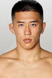 中田大貴