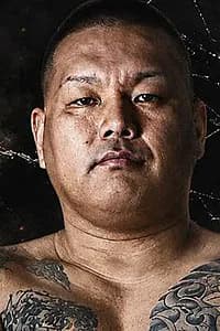Junichiro Okamoto