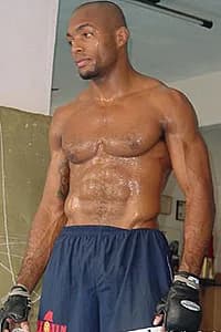 Marcelo Machado