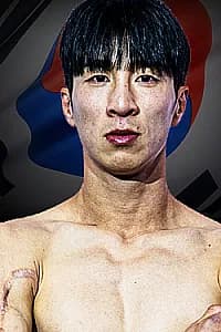 Hyeon Bin Kang