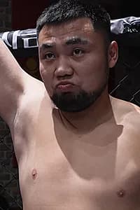 Yaocheng Liu